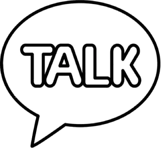 KaKaoTalk