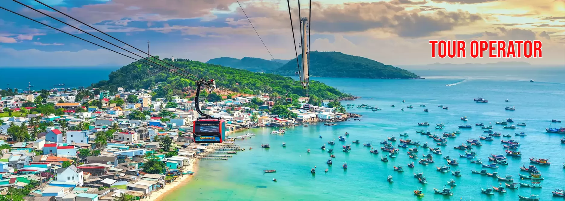 TripVI