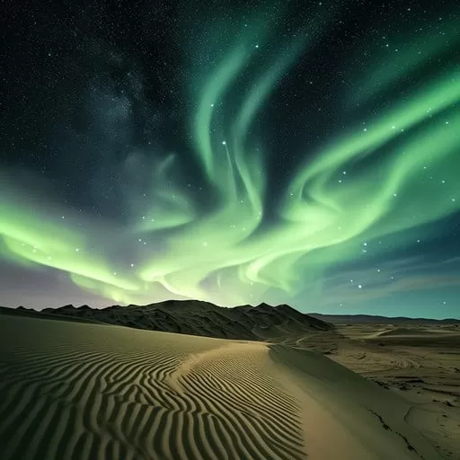 3 DAYS FROM DESERT DREAMS TO DAZZLING LIGHTS – YOU’RE VEGAS STORY STARTS HERE
