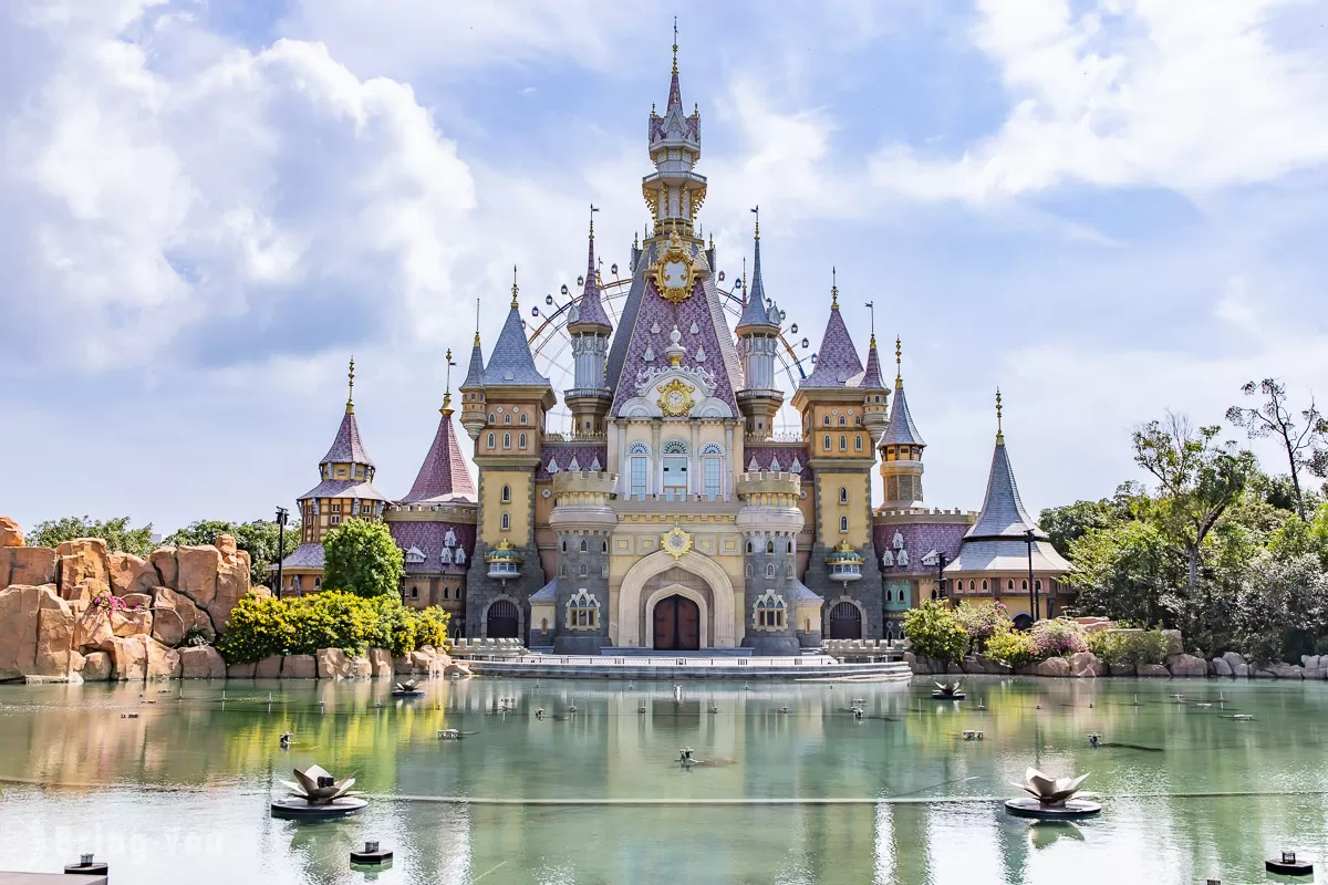7 DAYS TREASURES OF VIETNAM: FROM SAIGON STREETS TO ISLAND DREAMS