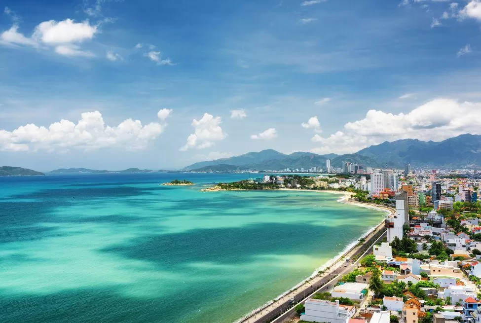 Nha Trang