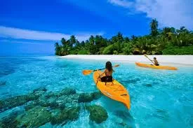 OPTIONAL TOURS IN NHA TRANG