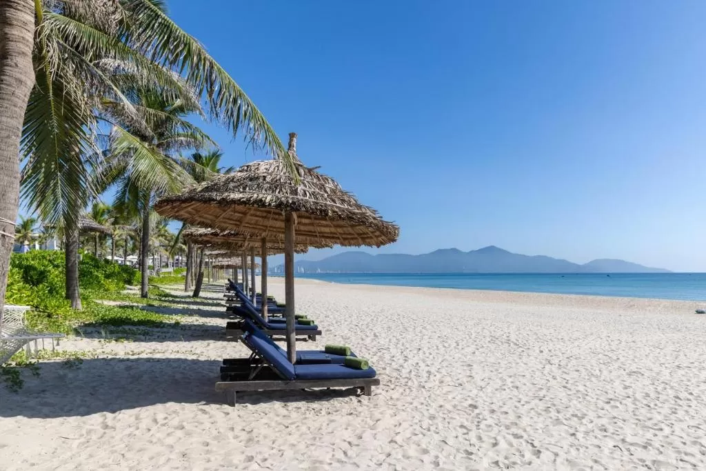 5 DAYS FANTASTIC VIETNAM – COUNTRY OF WONDERS