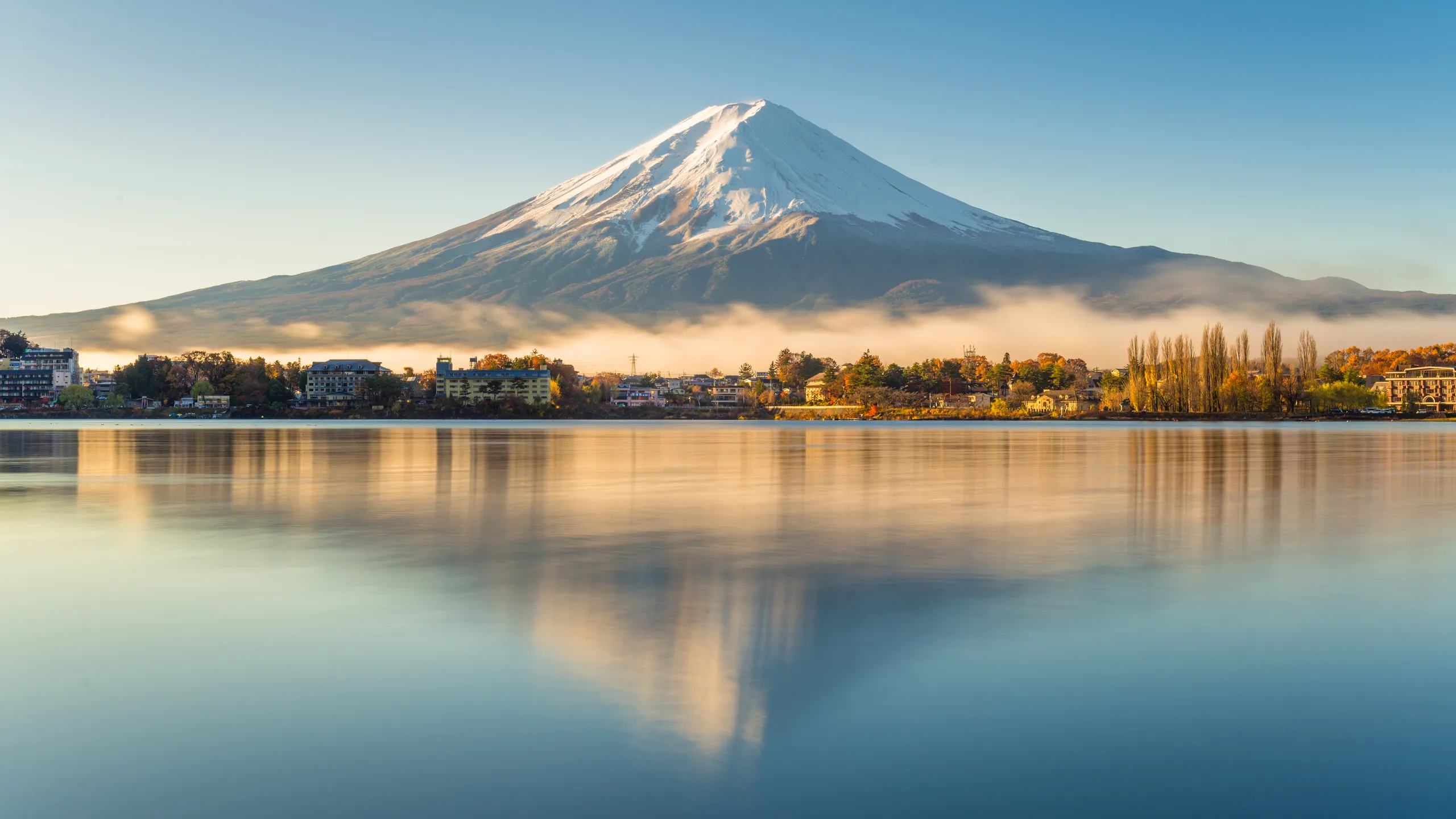 EXPLORE IN 8 DAYS SCENIC JAPAN – A JOURNEY OF BEAUTY, CULTURE, AND MEMORIES