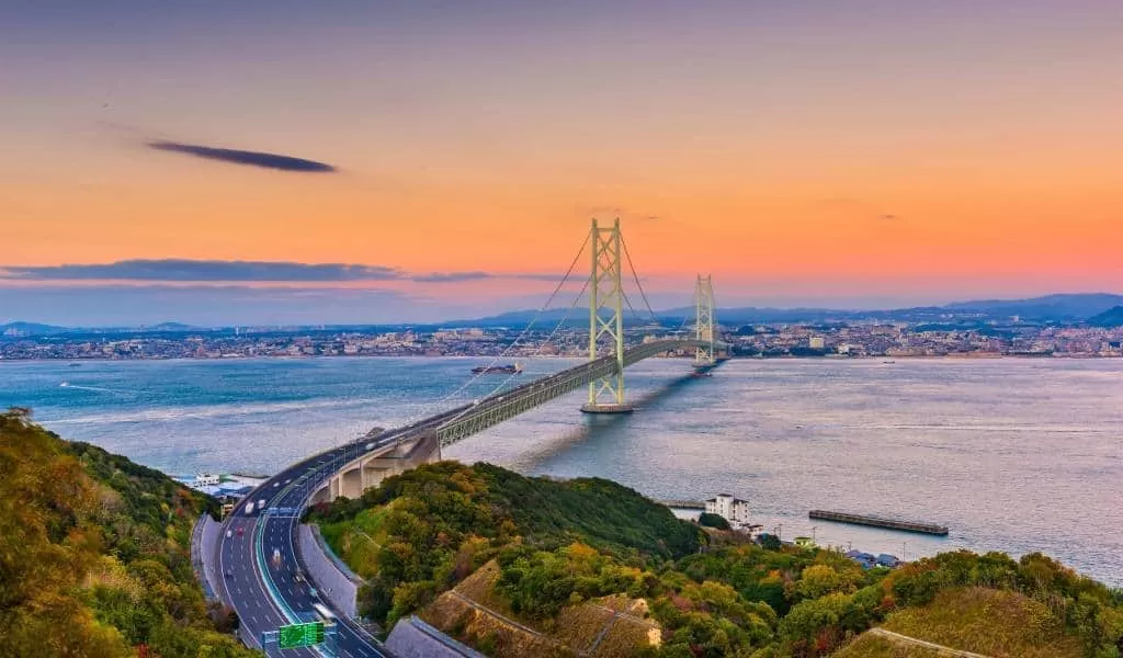 DISCOVER JAPAN IN 8 ELITE DAYS — LUXURY MEETS HERITAGE