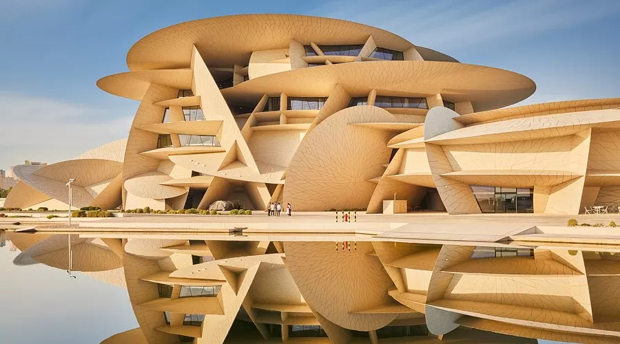Qatar