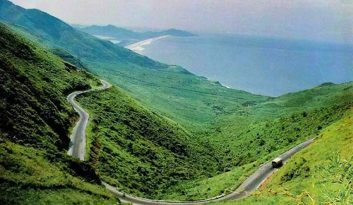14 DAYS VIETNAM CLASSIC TOUR