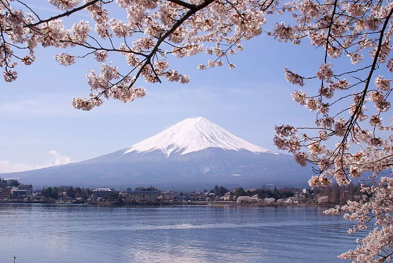 8 DAYS JAPAN DISCOVERY JOURNEY: TOKYO — HOKKAIDO — CULTURAL IMMERSION