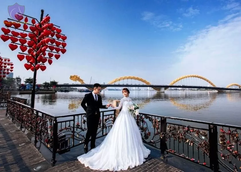 6 DAYS ENCHANTING VIETNAM – A LAND OF WONDERS