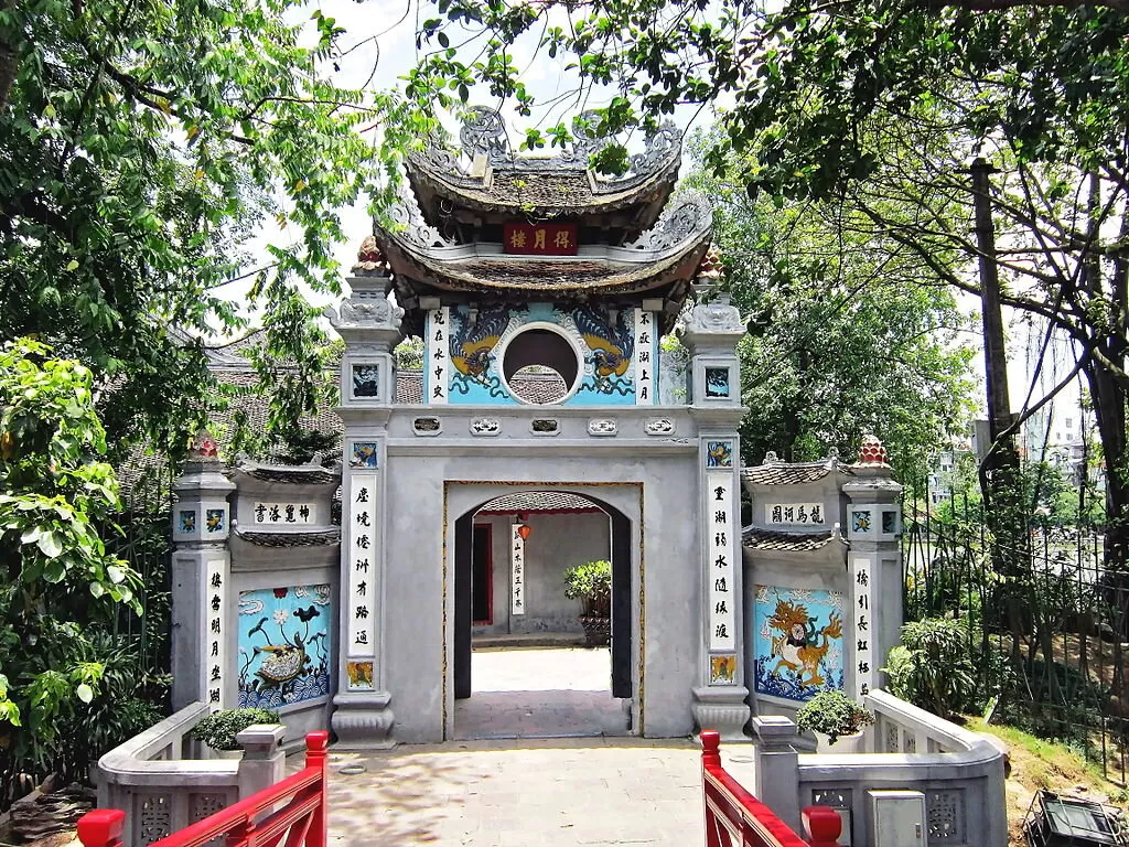 14 DAYS VIETNAM CLASSIC TOUR
